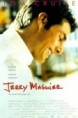 Jerry Maguire - A Grande Virada